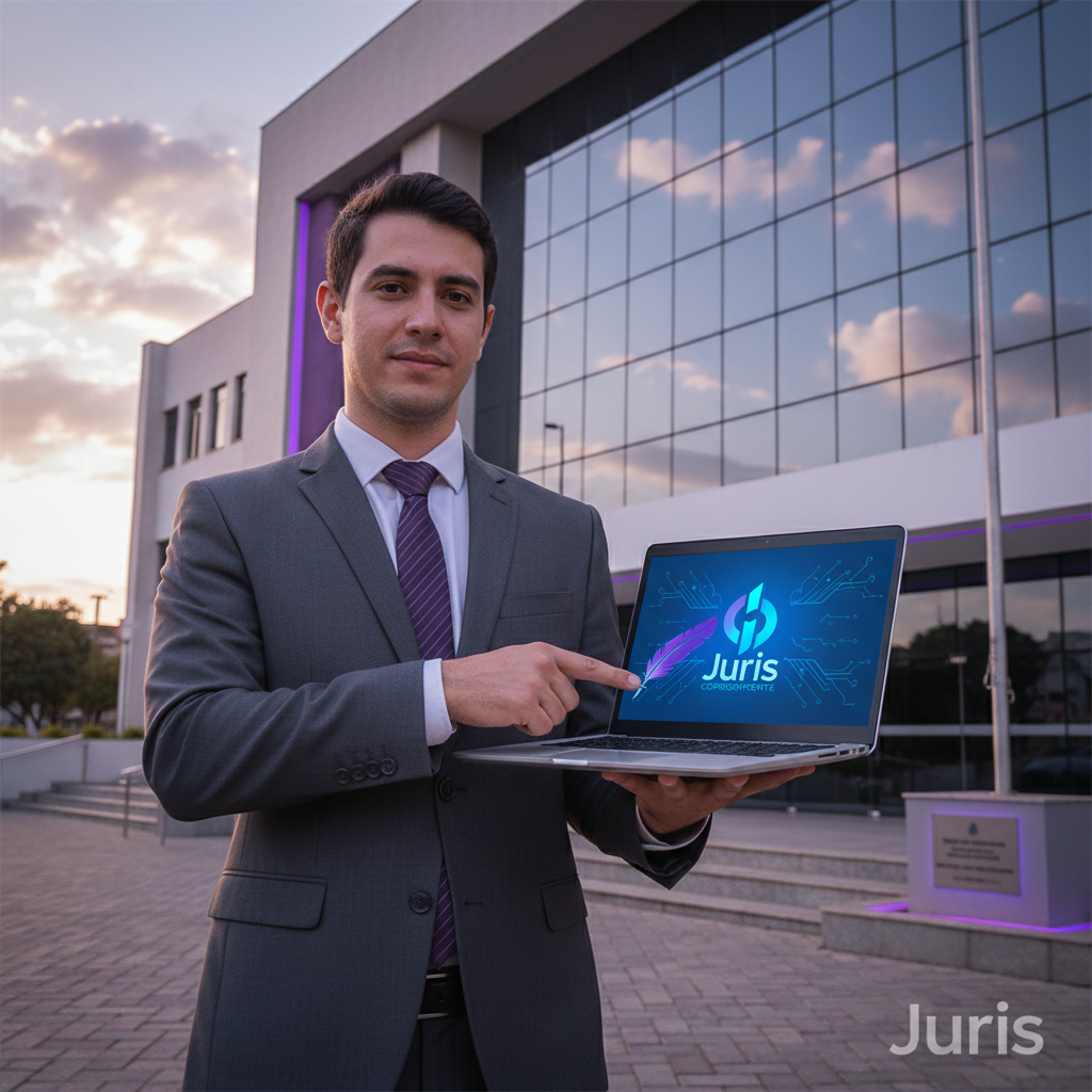 Audiência em Marília SP: Correspondente Jurídico para Agilidade e Eficácia