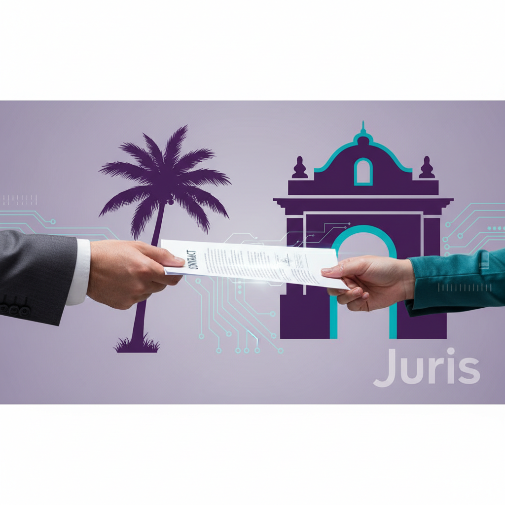 Advogado Correspondente em Catu, BA: Agilidade e Eficiência Jurídica