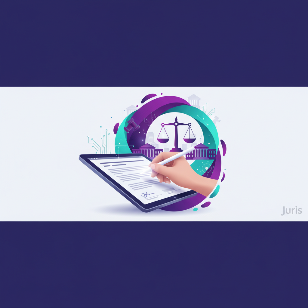 Advogado Correspondente em Iaras, SP: Agilidade e Eficiência Jurídica Local