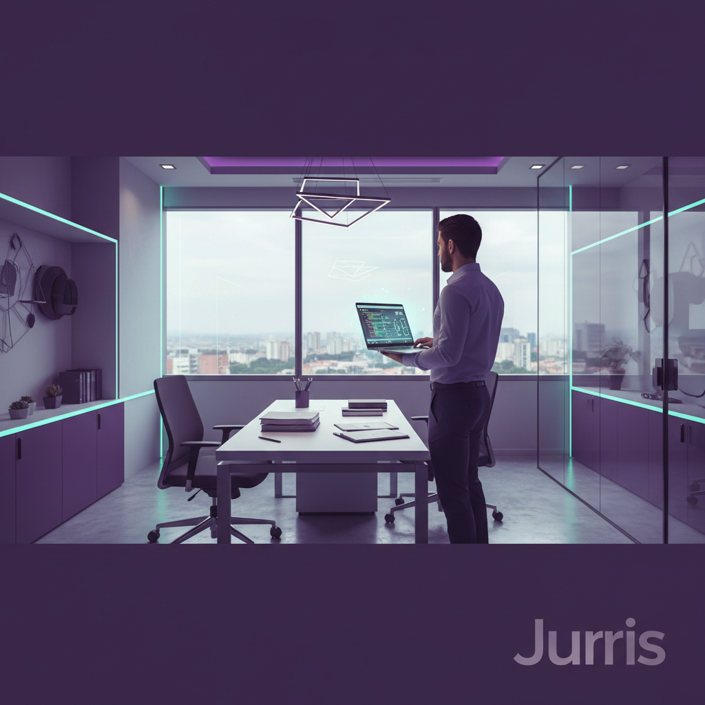 Diligência Forense em Suzano SP: Agilidade e Eficiência na Advocacia Local