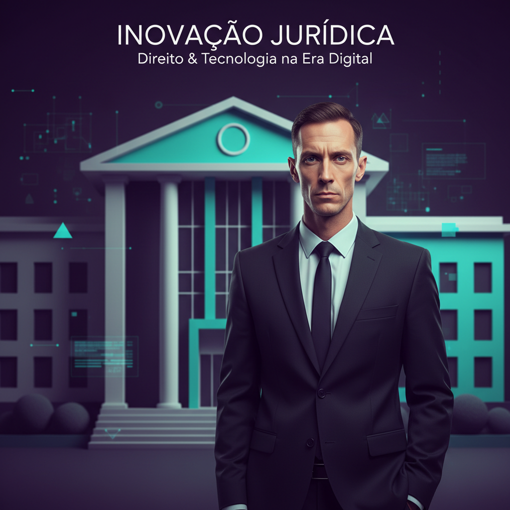 Advogado Correspondente em Brasil Novo: Soluções Jurídicas Locais