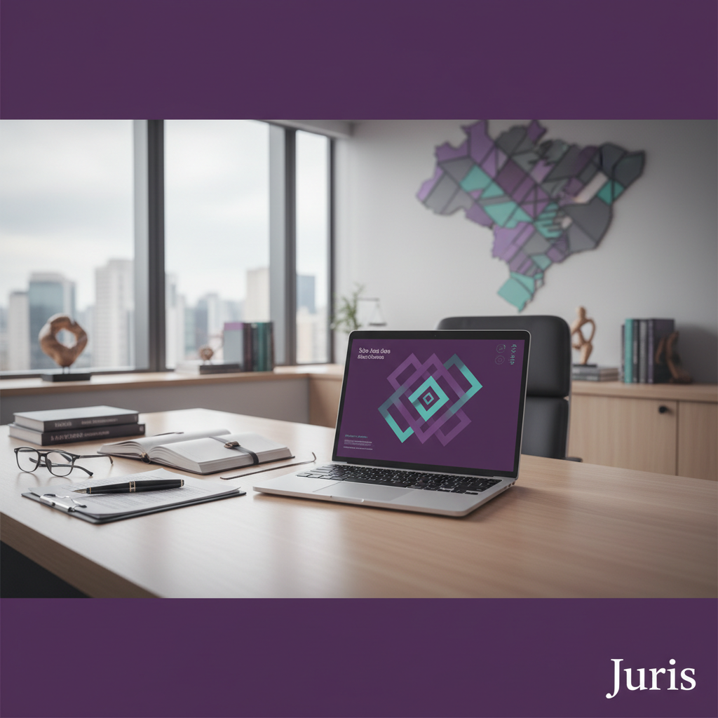 Diligência Forense em São José dos Campos: Expertise para sua Advocacia