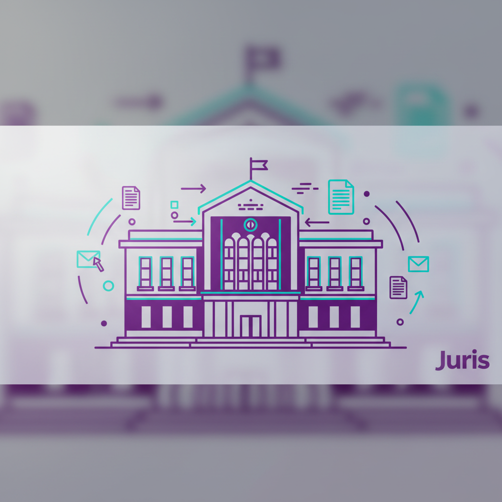 Advogado Correspondente em Torres, RS: Soluções Jurídicas Eficientes