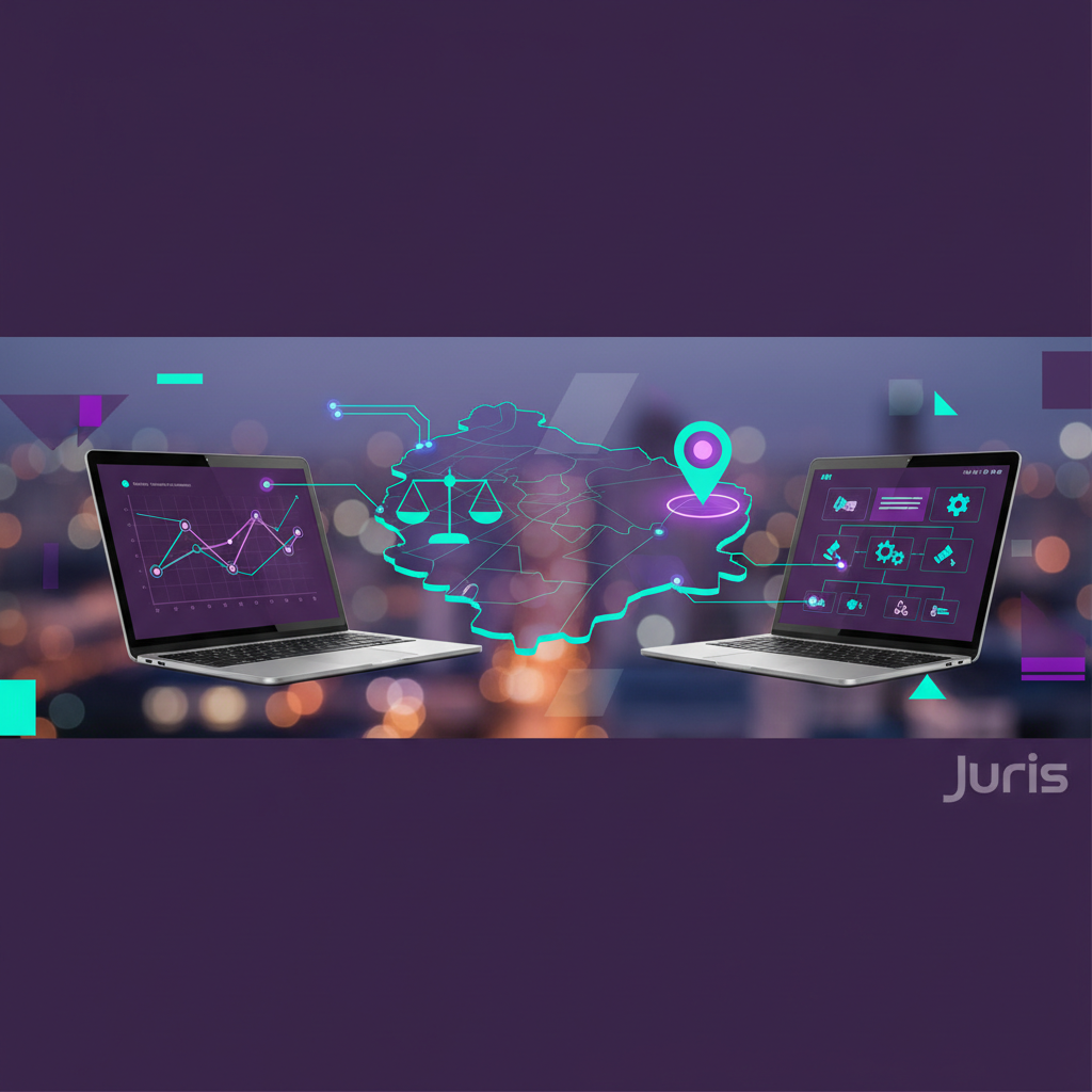 Advogado Correspondente em Guanhães: Agilidade e Eficiência na Advocacia Mineira