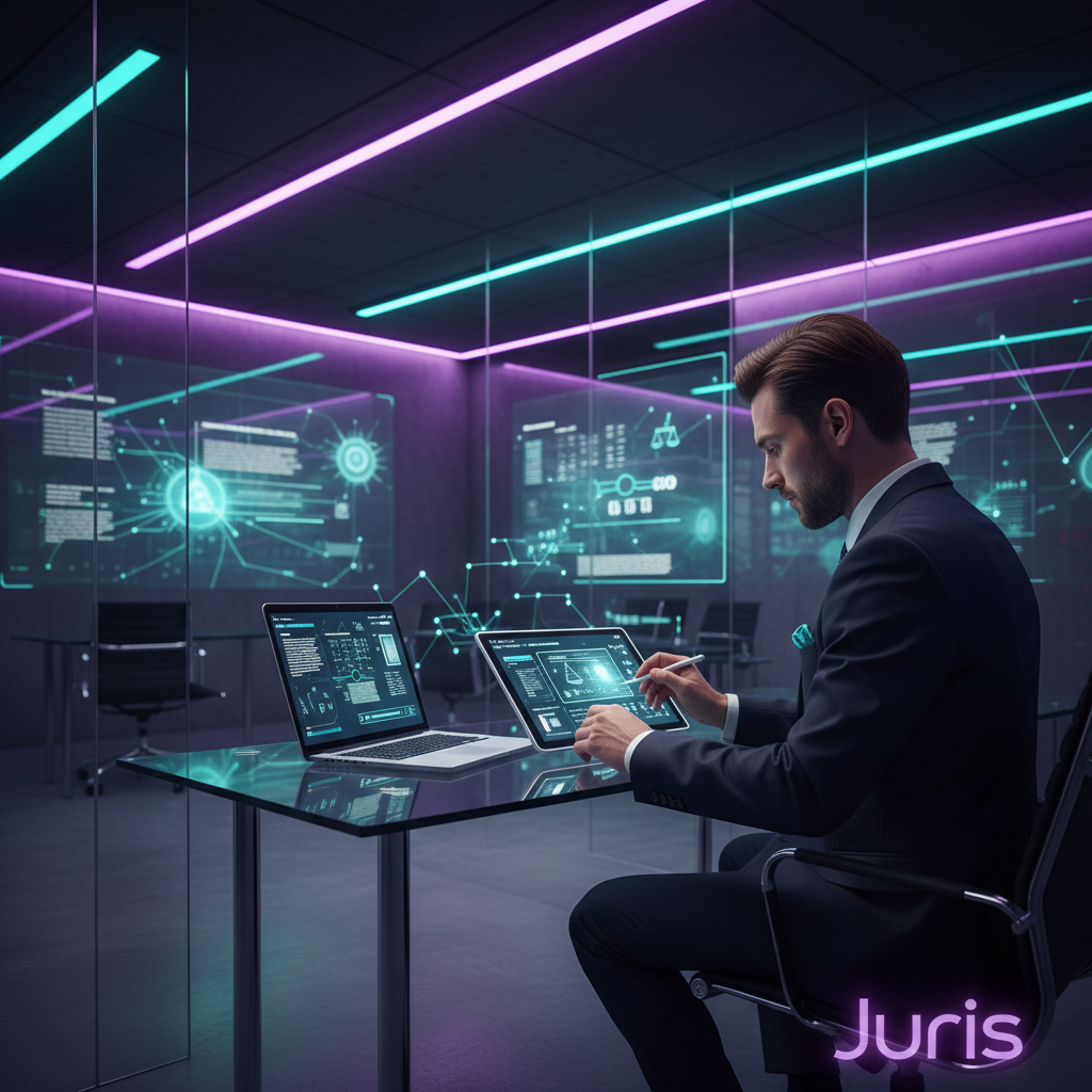 Advogado Correspondente em Charqueadas: Soluções Jurídicas Eficientes