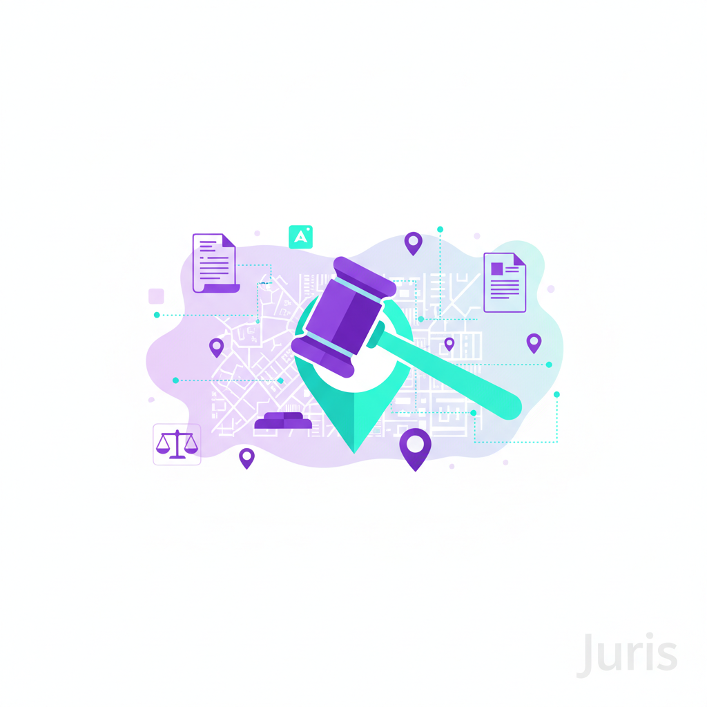 Advogado Correspondente em Paulo Afonso: Agilidade e Eficiência Jurídica