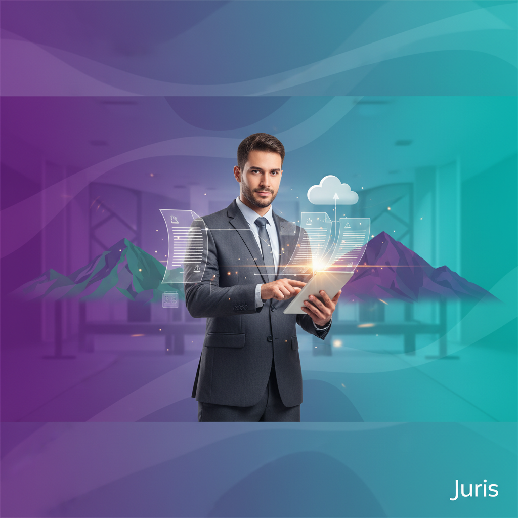 Advogado Correspondente em Goiabeira, MG: Solução Essencial para Advogados