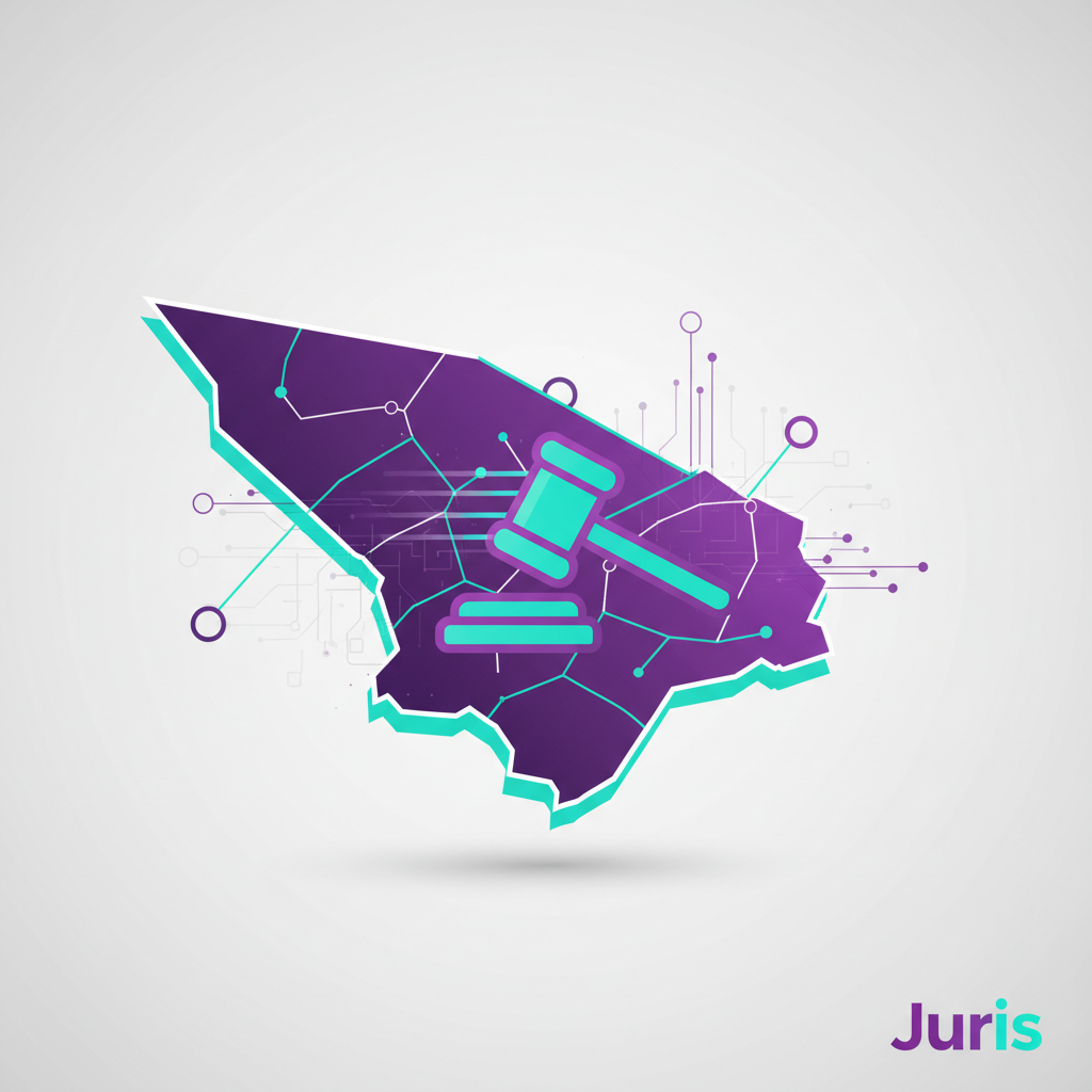 Advogado Correspondente em Fênix, PR: Soluções Jurídicas Eficientes