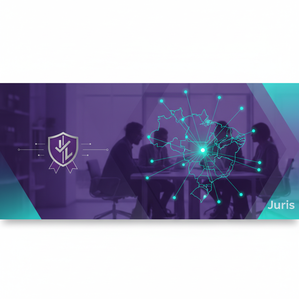 Advogado Correspondente em Marques de Souza: Otimize Sua Atuação Jurídica