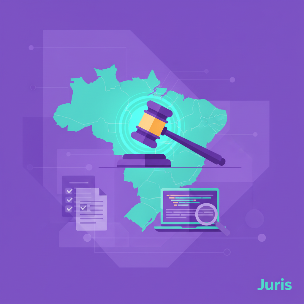 Diligência Jurídica em Governador Valadares, MG: Guia Completo para Advogados