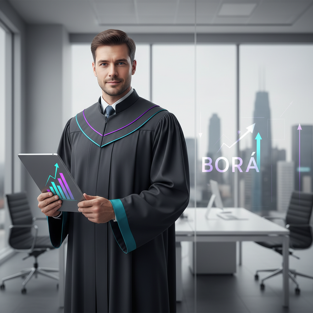 Advogado Correspondente em Borá: Guia Completo e Vagas