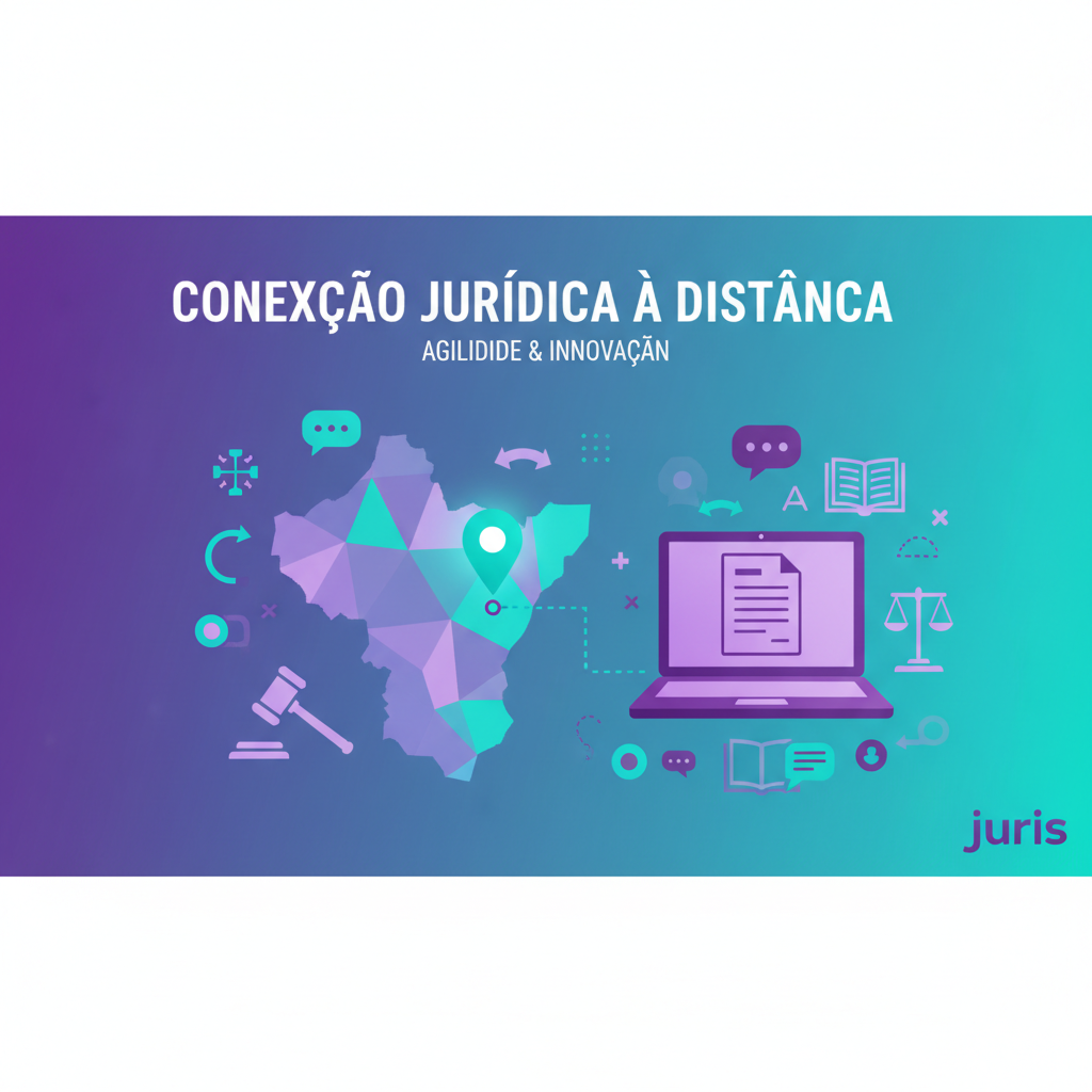 Advogado Correspondente em Formiga, MG: Solução Essencial para Demandas Jurídicas