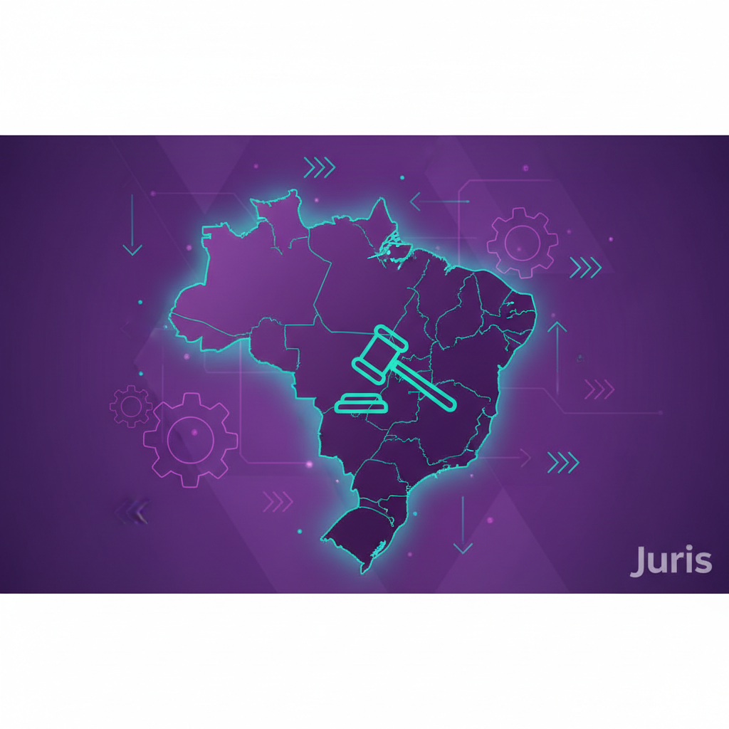 Advogado Correspondente em Piracicaba: Sua Solução Jurídica Local Eficiente