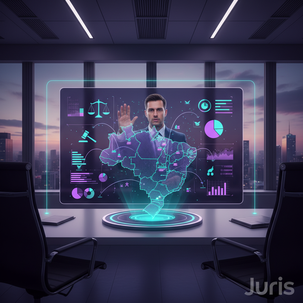 Valor da Diligência Jurídica: Custos, Benefícios e Como Otimizá-los