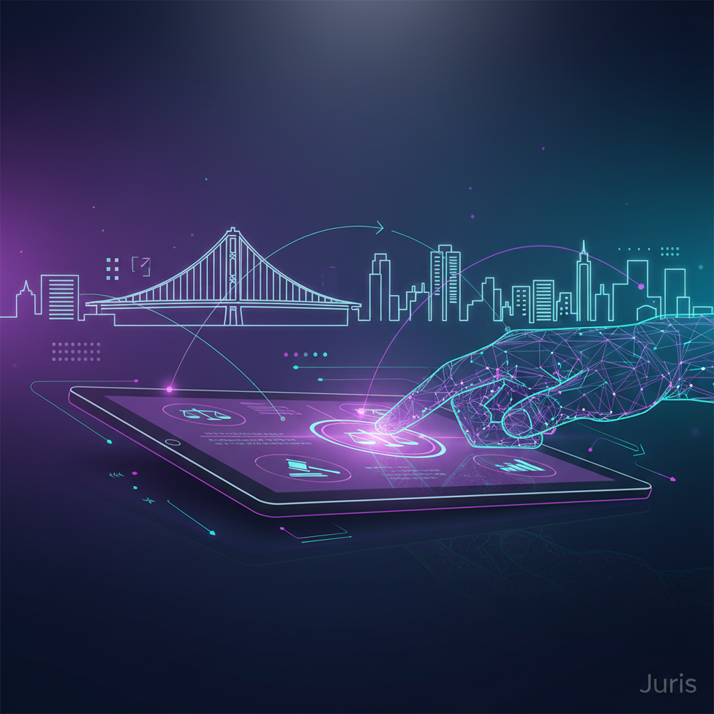 Diligência Urgente em Florianópolis: Agilidade Legal na Capital Catarinense