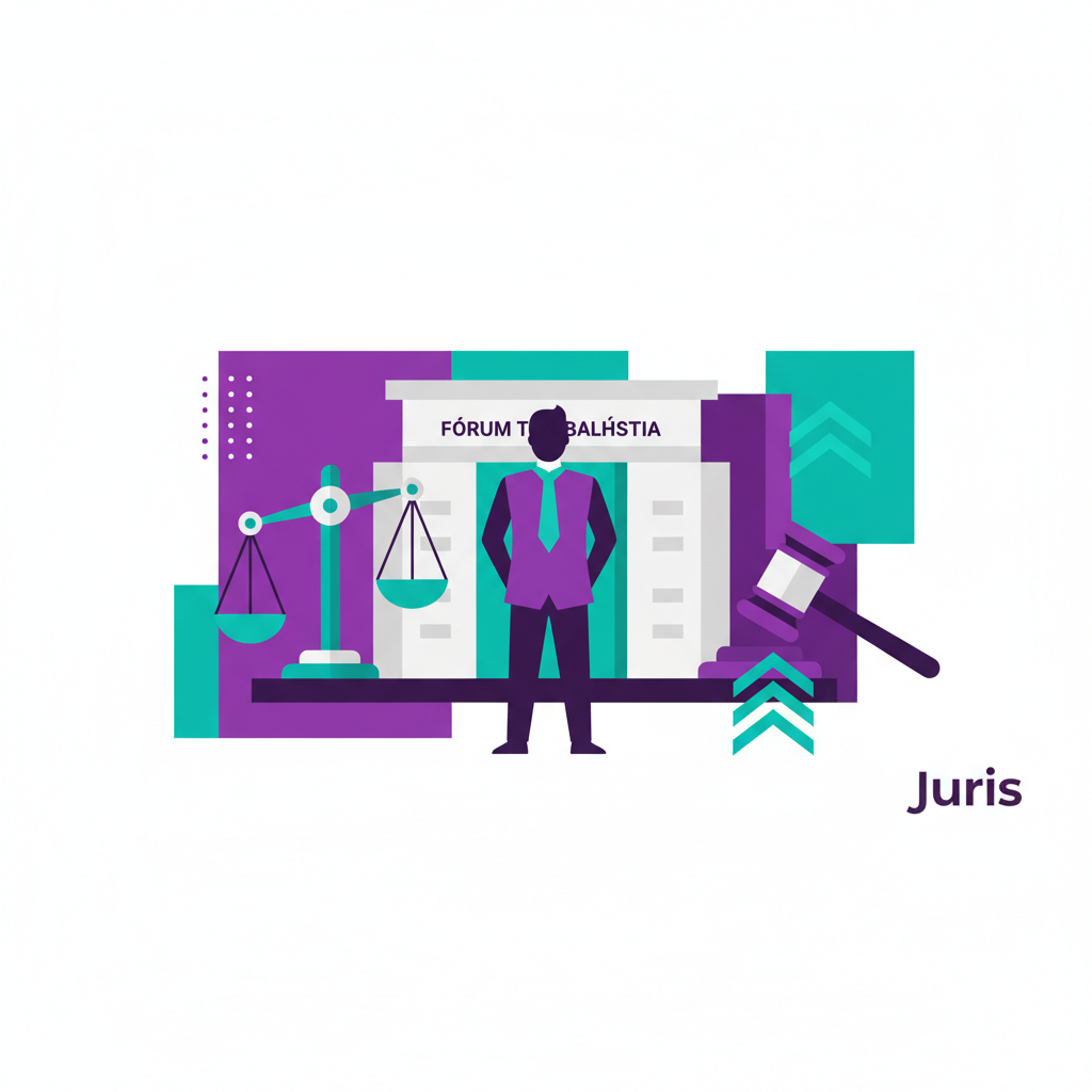 Audiência Trabalhista em Jundiaí: O Essencial para Correspondentes Jurídicos