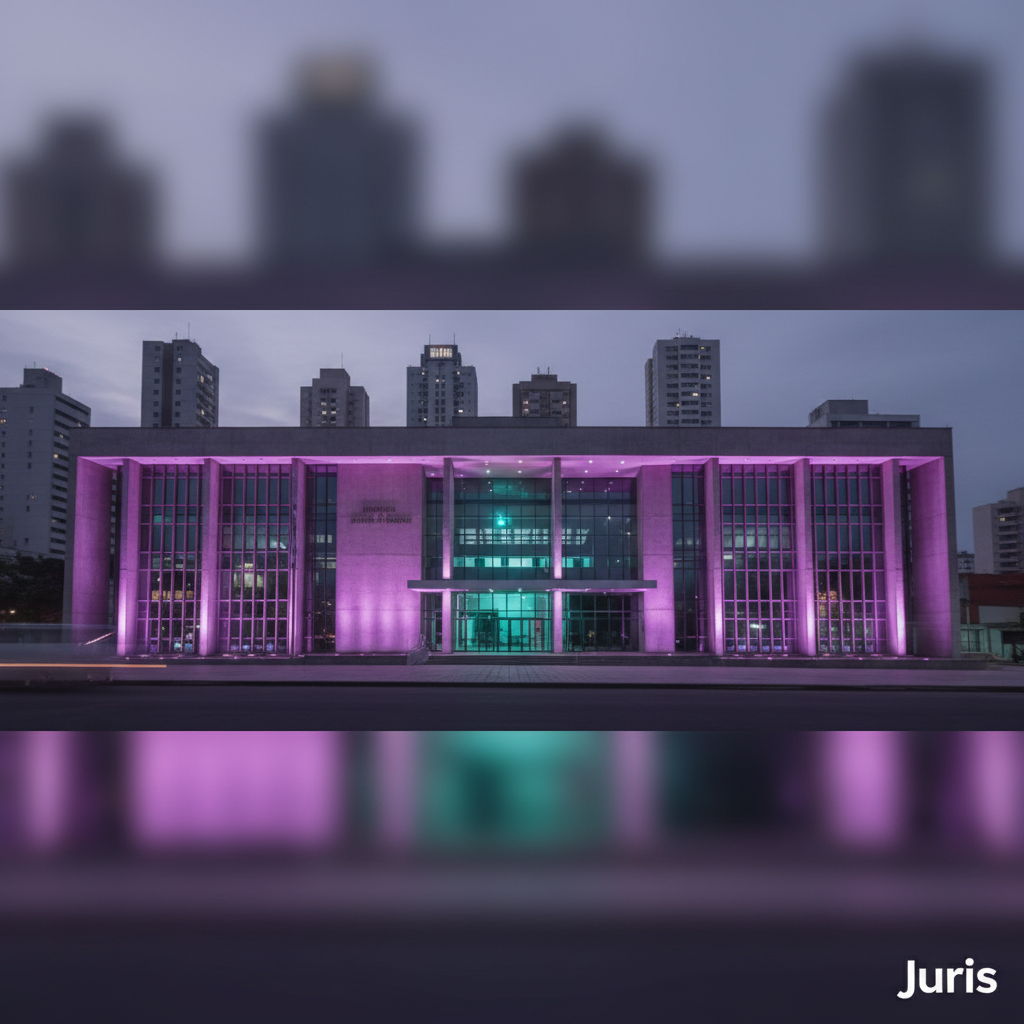 Audiência em Uberlândia/MG: Otimize Sua Advocacia com Correspondentes