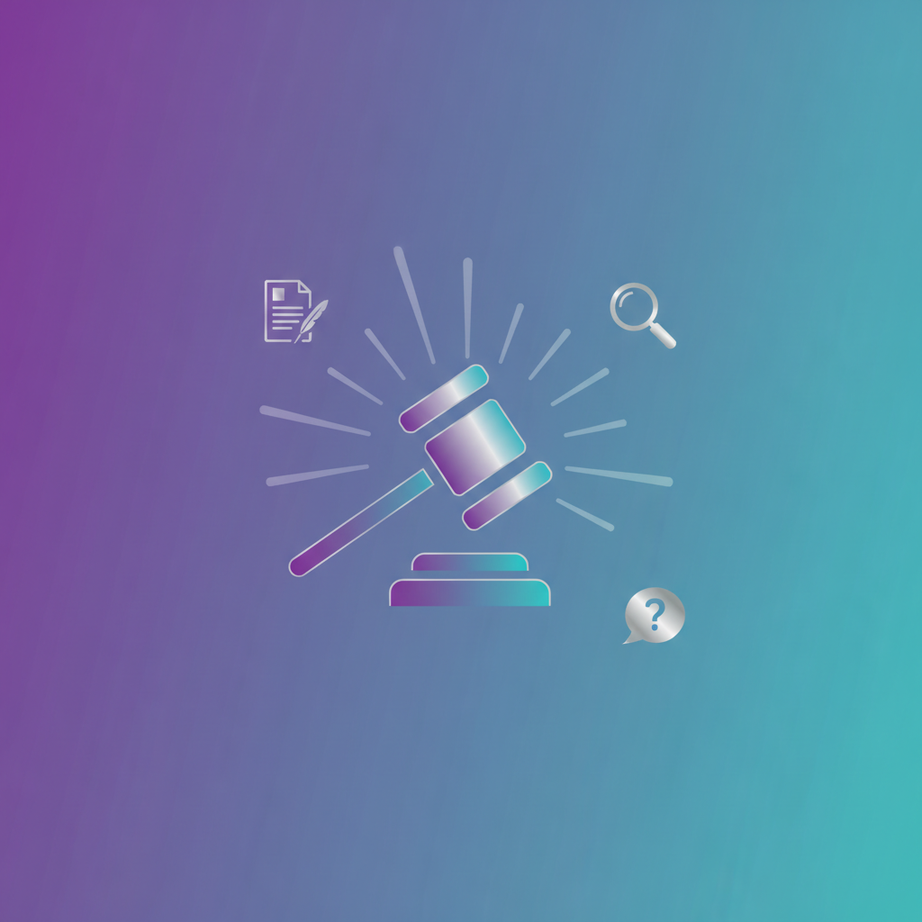 Advogado Correspondente em Breu Branco: Agilidade Jurídica Local