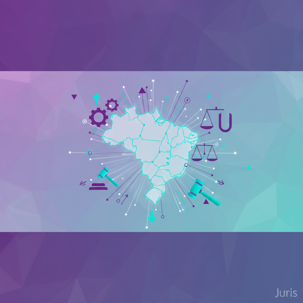 Advogado Correspondente em Quatro Irmãos: Solução Ágil para Sua Demanda Jurídica no RS