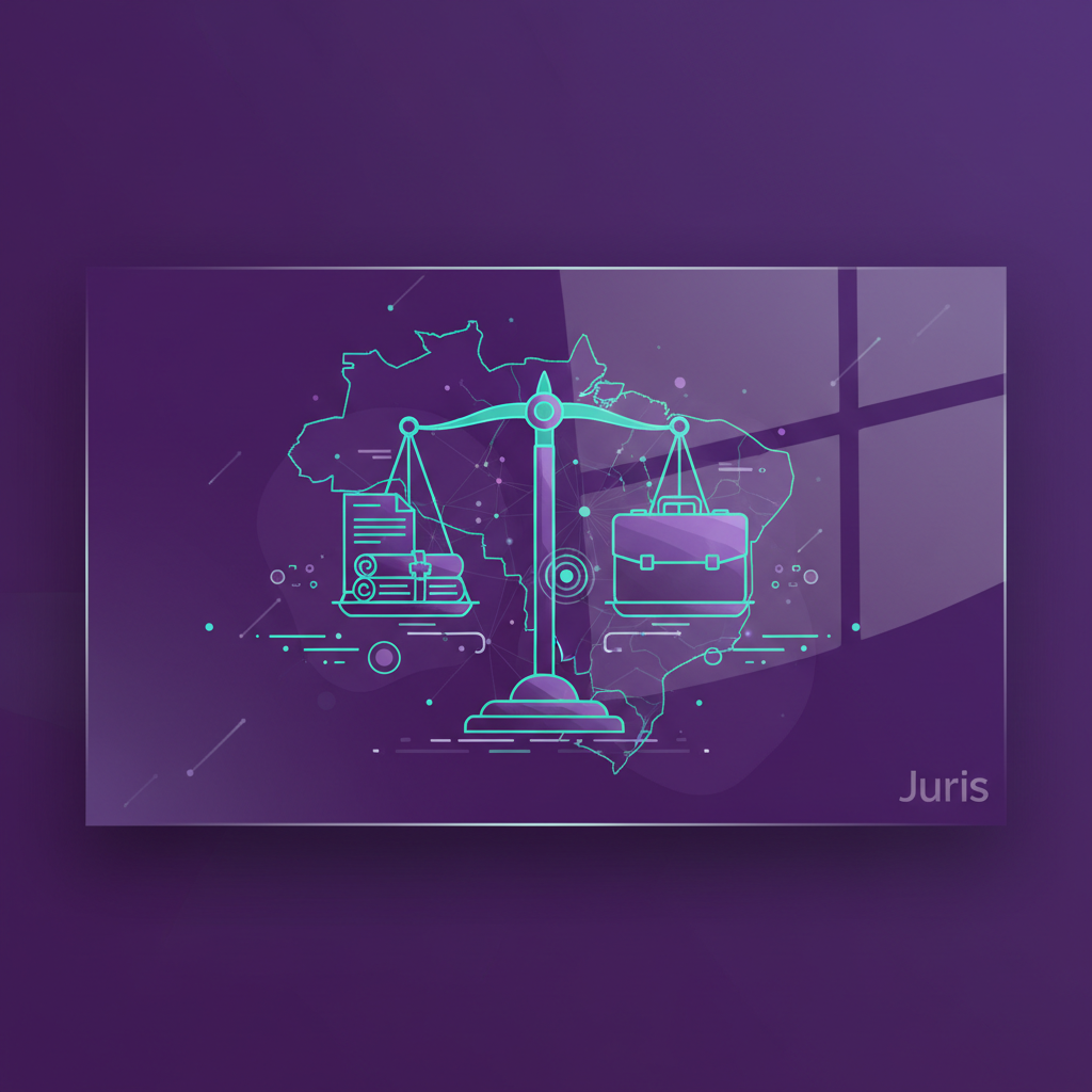 Diligência Forense Rio Branco/AC Urgente: Agilidade e Eficiência Jurídica no Acre