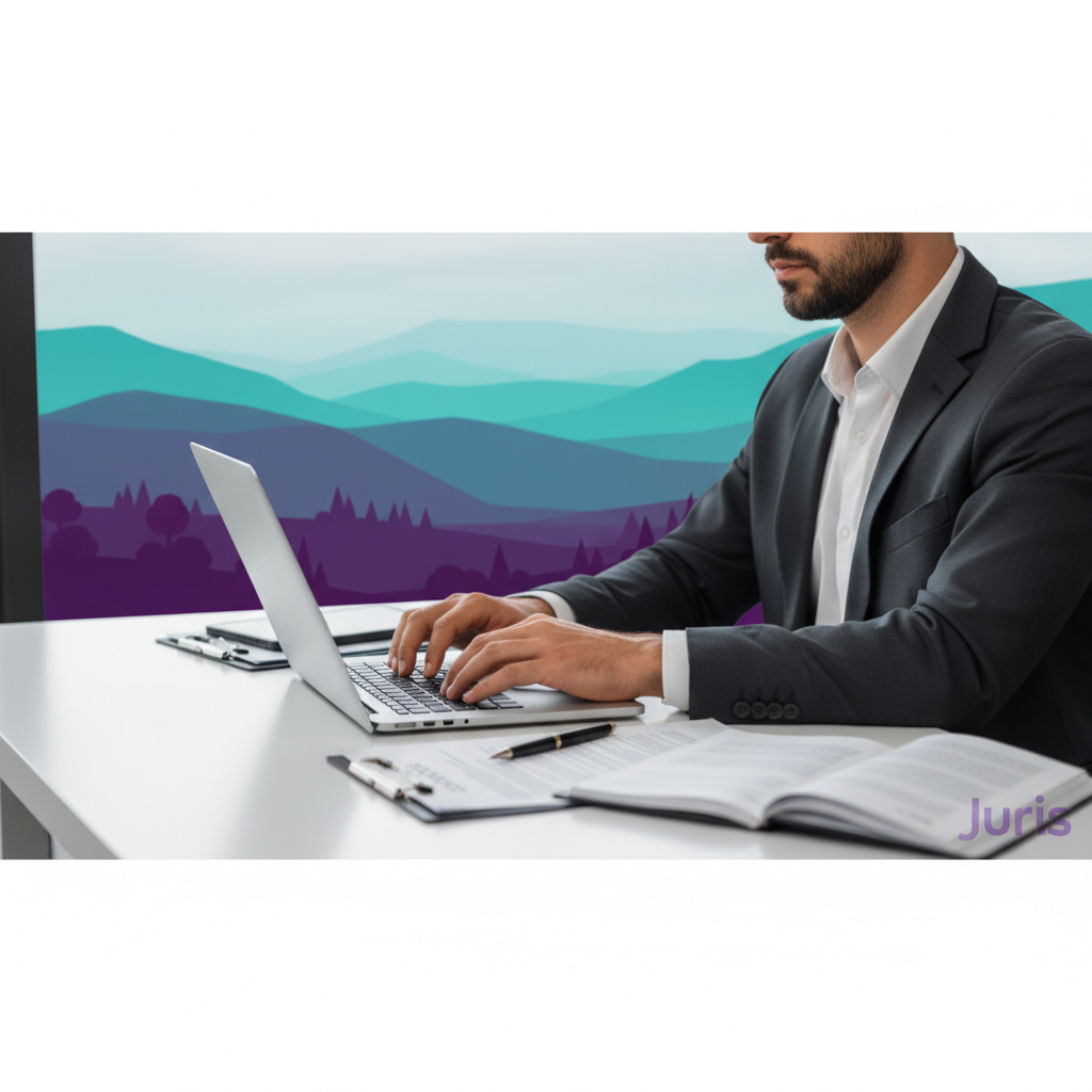 Advogado Correspondente em Paineiras/MG: Agilidade e Eficiência Jurídica