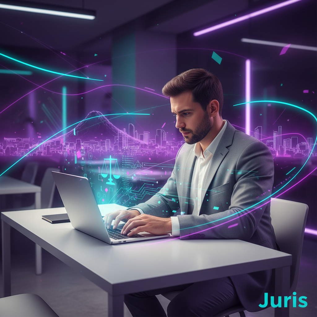 Advogado Correspondente em Queimadas, BA: Agilidade e Eficiência Jurídica