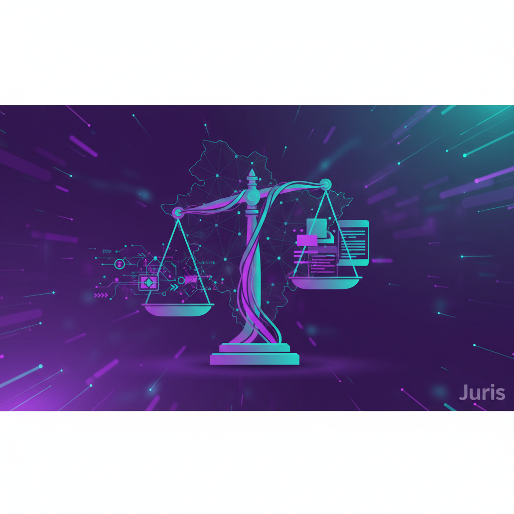 Advogado Correspondente em Serra dos Aimorés: Agilidade e Soluções Jurídicas