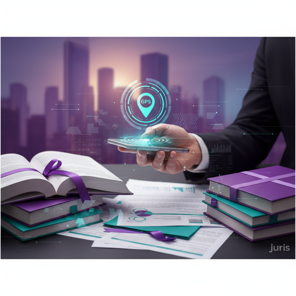 Diligência Jurídica em Araguaína: Estratégias Essenciais para Advogados