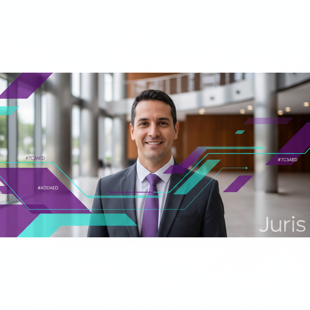 Advogado Correspondente em Guarani das Missões: Agilidade e Eficiência Jurídica