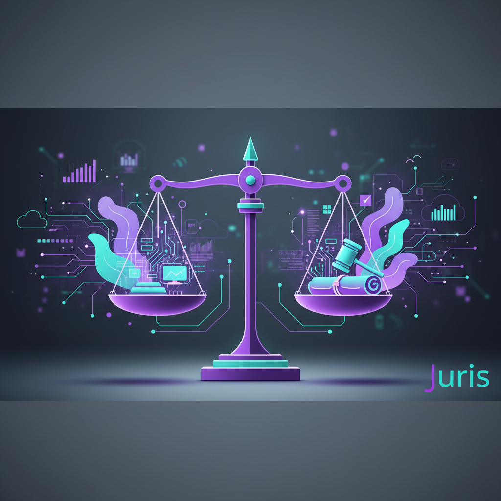 Advogado Correspondente em Pilar do Sul: Agilidade e Eficiência Jurídica