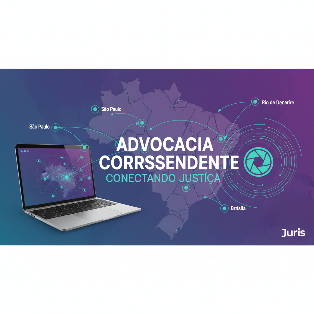 Advogado Correspondente em Maripá, PR: Sua Solução Jurídica Local