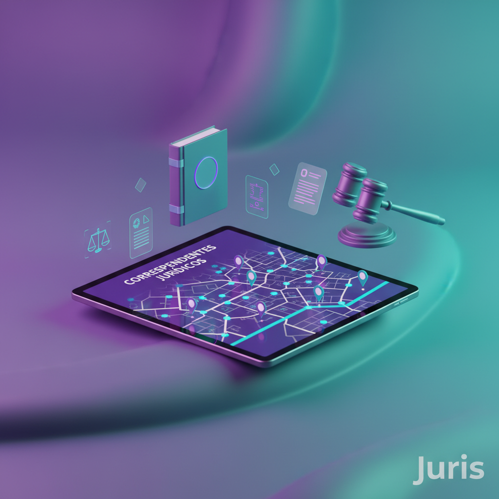 Advogado para Diligências em João Pessoa: Sua Solução Jurídica Local