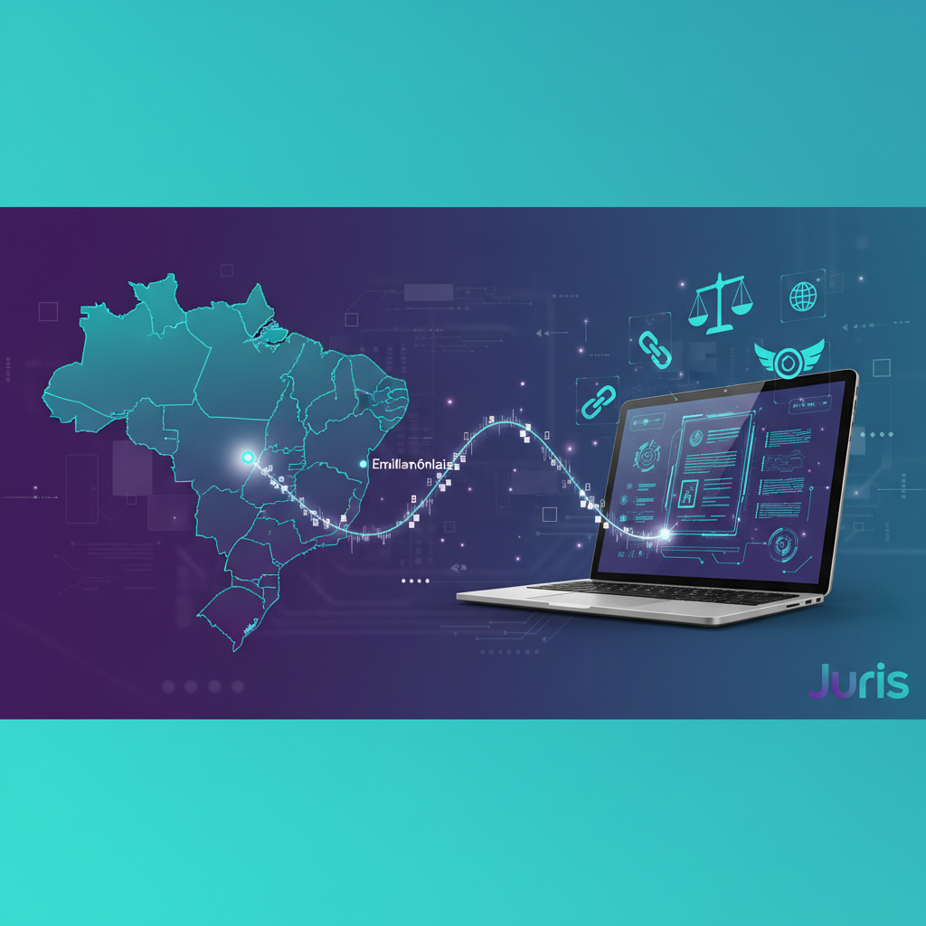 Advogado Correspondente em Emilianópolis: Soluções Jurídicas Ágeis no Interior