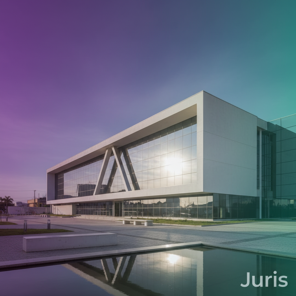 Advogado Correspondente em Governador Valadares: Otimize Suas Ações Já!