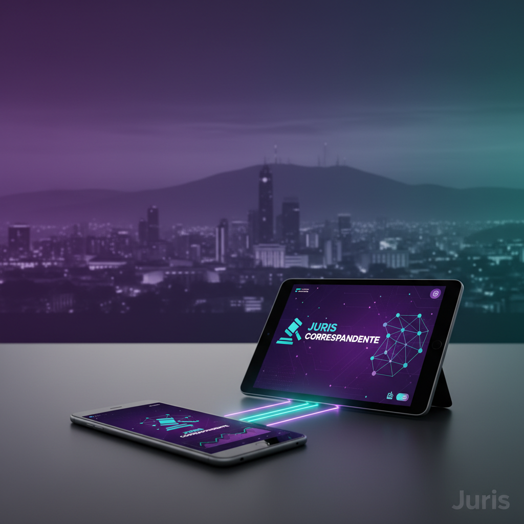 Advogado Mogi das Cruzes: Diligências e Correspondência Jurídica Eficiente