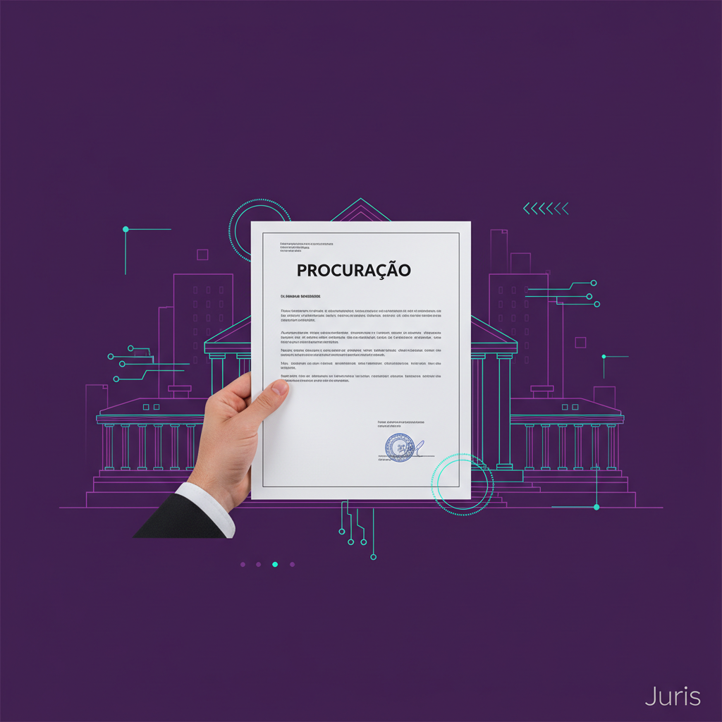 Preposto Judicial em Santo André, SP: Encontre o Ideal para Sua Demanda