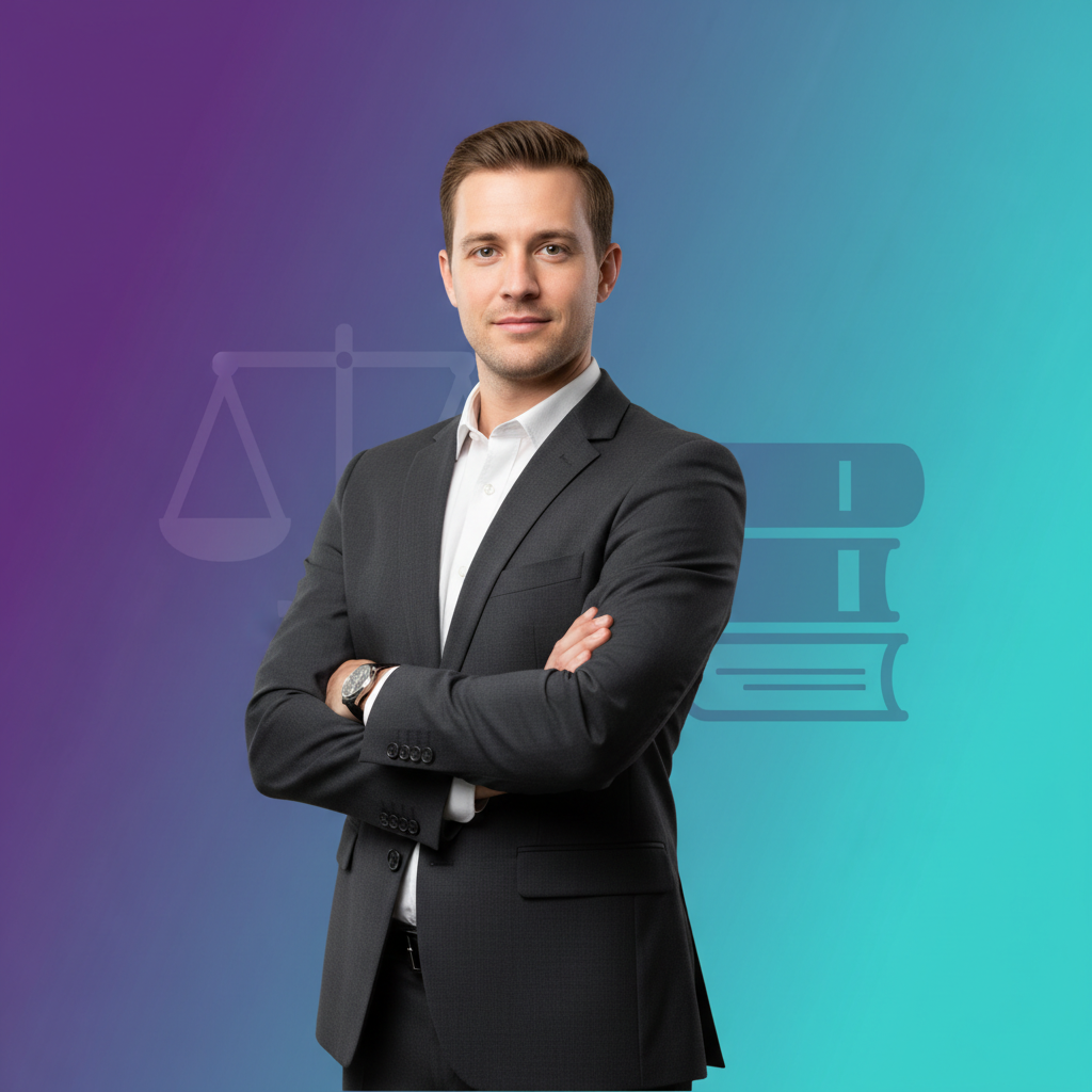 Correspondente Jurídico Contagem/MG: Solução para suas Demandas