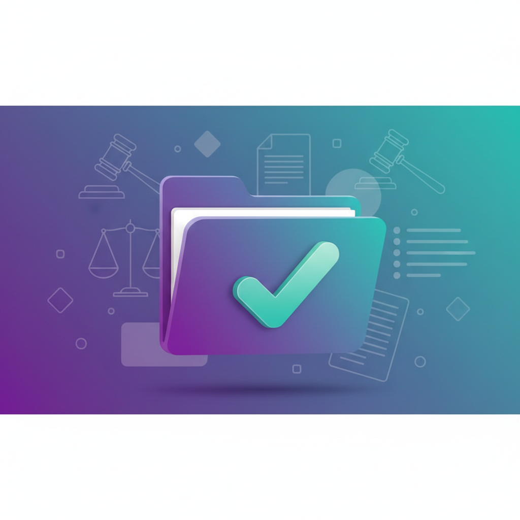 Diligência Patos de Minas: Otimize Seu Trabalho Jurídico