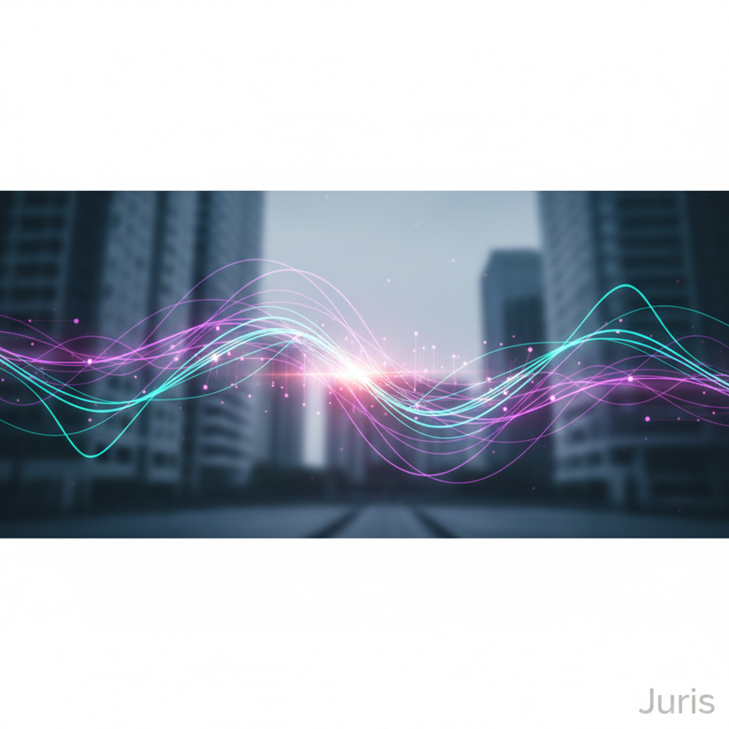 Diligências Jurídicas: Tipos, Valores e Como Contratar sem Erros