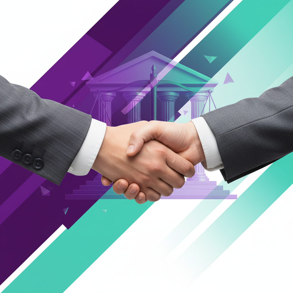 Advogado Correspondente em Buriticupu: Solução Jurídica Local