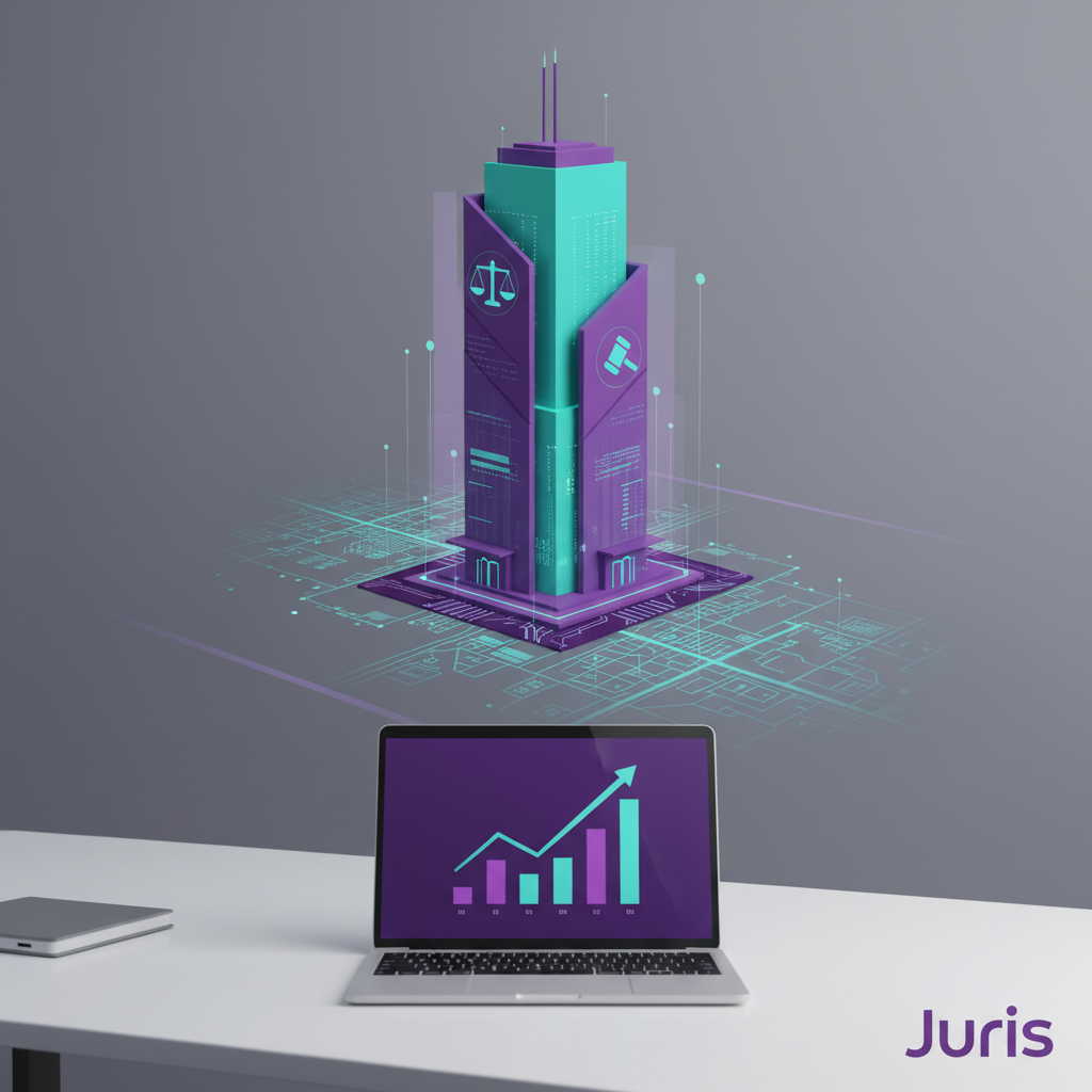 Advogado Correspondente em Marquinho, PR: Agilidade e Eficiência Jurídica Local
