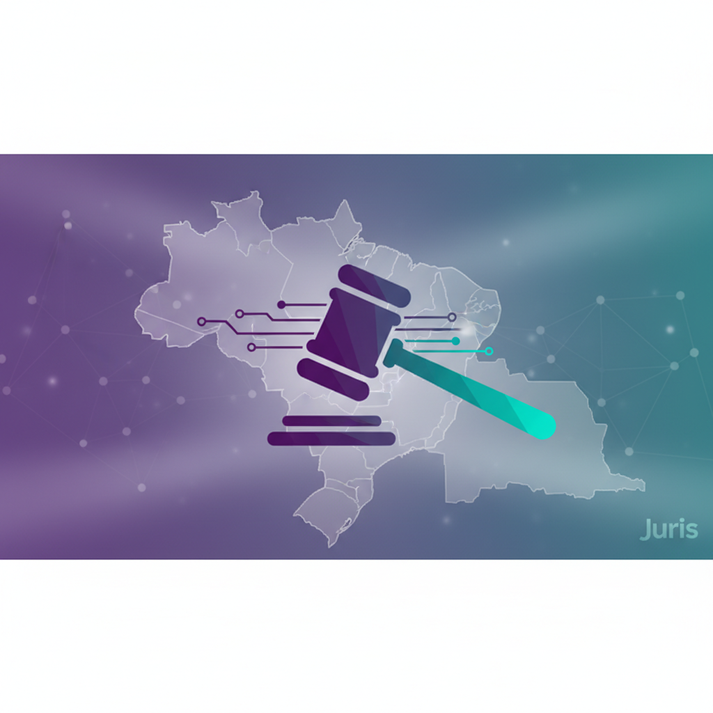 Advogado Correspondente em Araçagi, PB: Guia Completo para Eficiência Jurídica