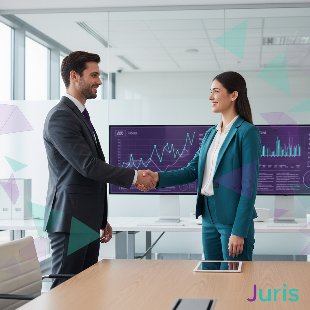 Advogado Correspondente em Queimados: Agilidade e Eficiência na Baixada Fluminense