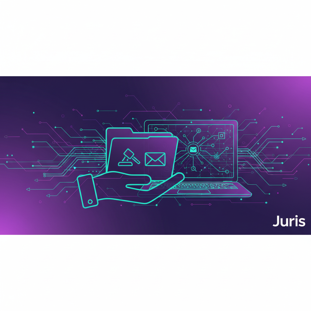 Advogado Correspondente em Glória, BA: Agilidade Jurídica Especializada