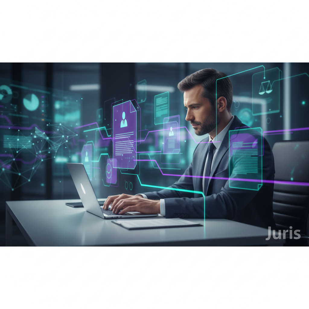 Advogado Correspondente Trabalhista: Atuação, Valores e Oportunidades