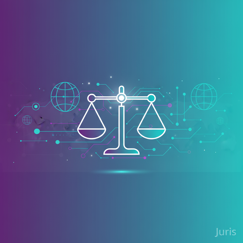 Plataforma para Correspondente Jurídico: Guia Completo para Advogados