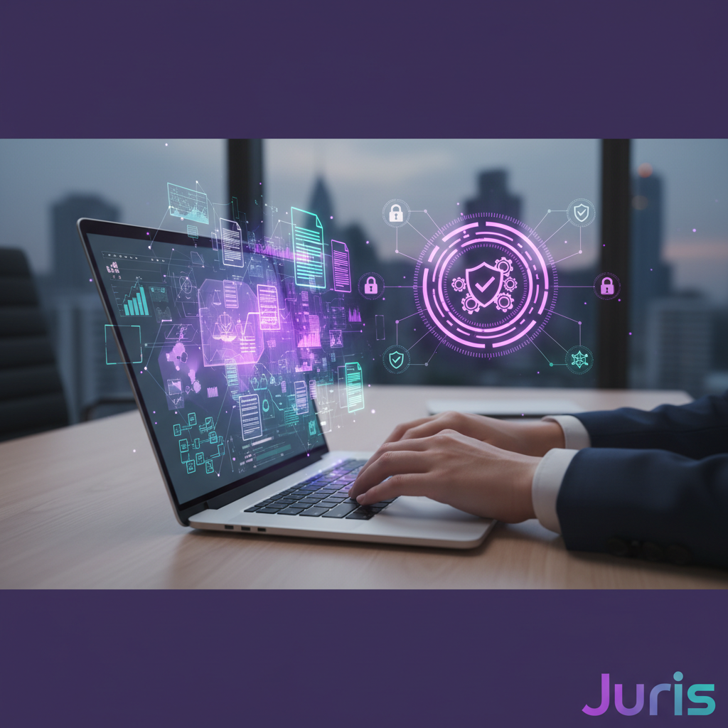 Cópias Digitais em Bauru: Agilidade Notarial para Advocacia Moderna