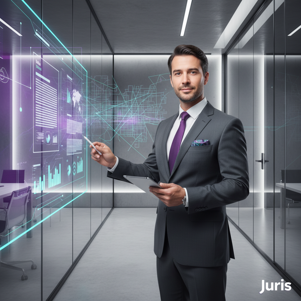 Audiência em Limeira/SP: Encontre o Correspondente Jurídico Ideal