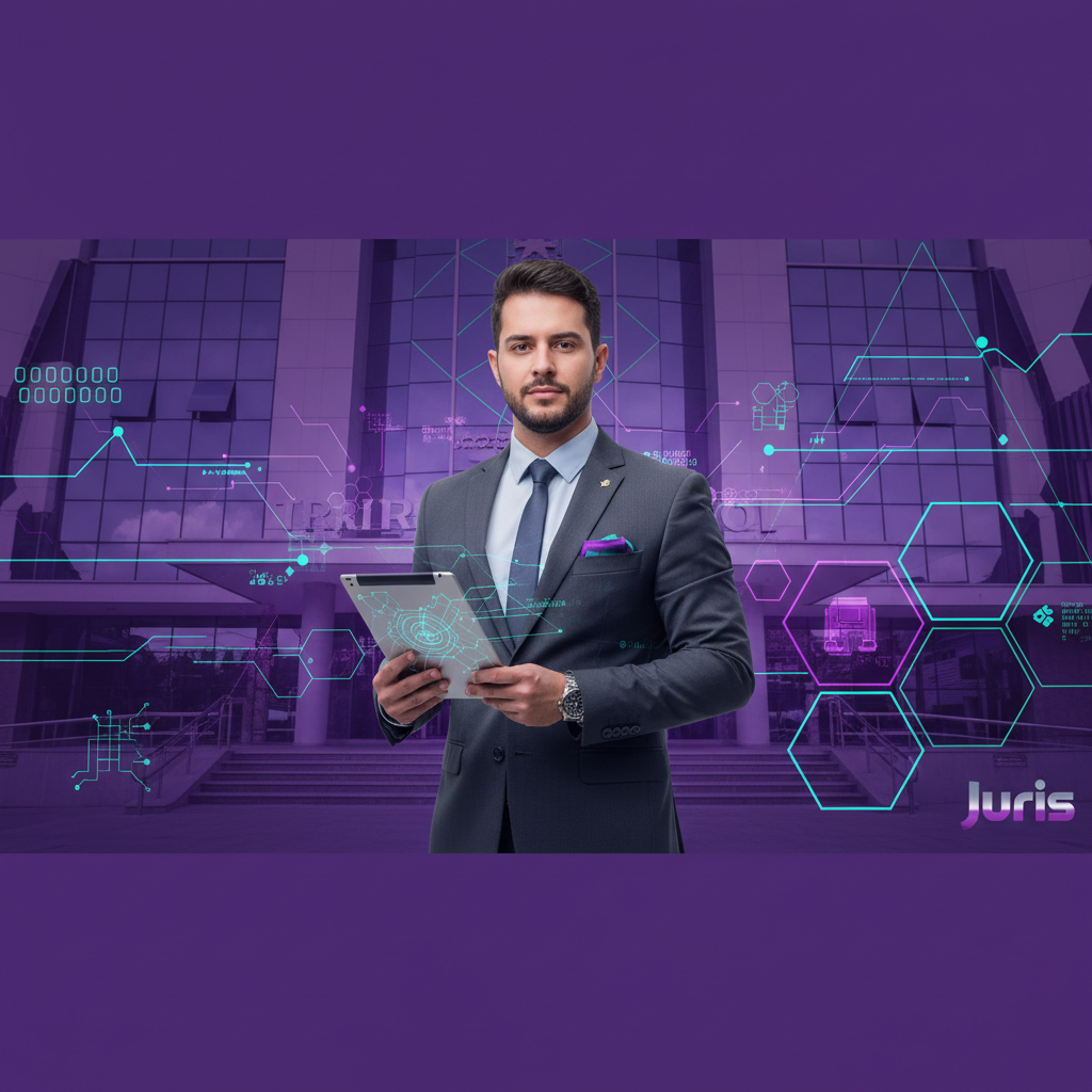 Advogado Correspondente em Pimenta, MG: Sua Conexão Jurídica Eficiente