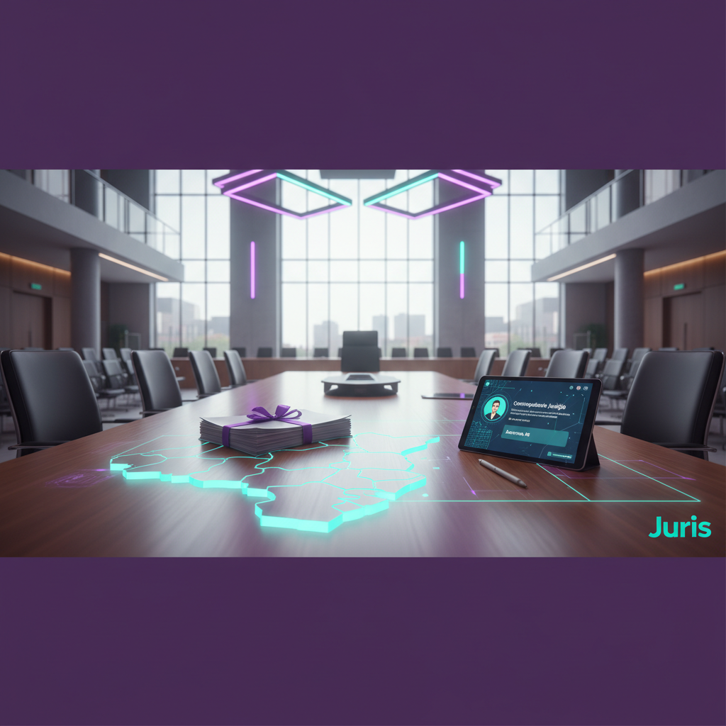 Advogado Correspondente em Arcoverde: Sua Solução Jurídica no Sertão PE